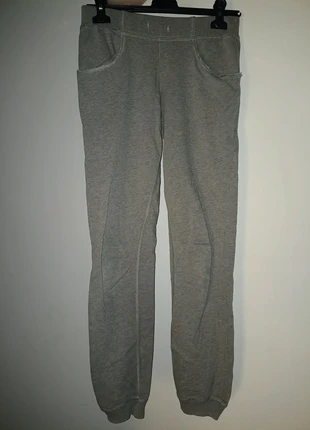 Tuta Grigia, merk: Tuta, staat: Veelgebruikt, maat: XS, € 1,50, € 2,28 inclusief Kopersbescherming