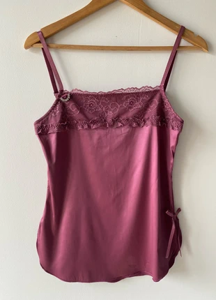 Nuisette LORMAR violette, brand: Lormar, condition: Very good, €10.00, €11.20 includes Buyer Protection