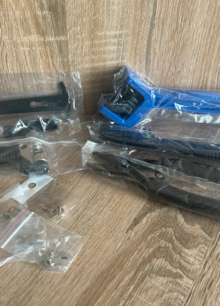 Kit entretien + changement chaîne vélo – neuf, marque: KIT, état: Neuf sans étiquette, 22,00 €, 23,80 € Protection acheteurs incluse