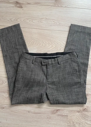 Pantalon Armand Thiery, marke: Armand Thiery, zustand: Neu, größe: M, 29,99 €, 32,19 € inklusive Vinted-Käuferschutz