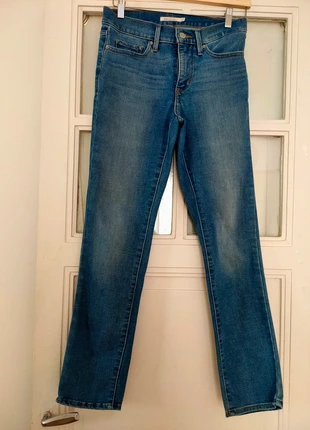 Jean Levi's 312 slim, brand: Levi's, condition: Very good, size: M / 38 / 10, €20.00, €21.70 includes Buyer Protection