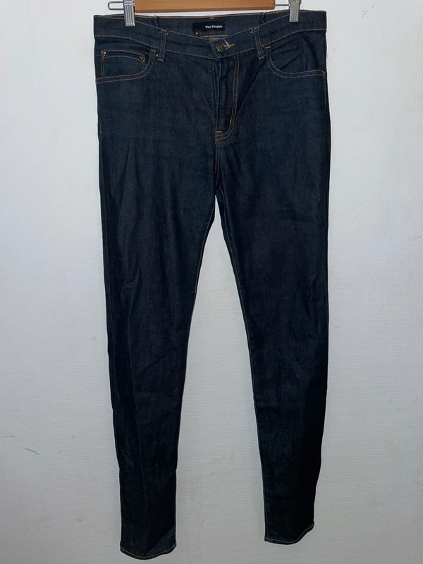 Jeans The Kooples