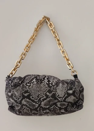 Borsa nera , condizioni: Nuovo senza cartellino, €5.00, €5.95 include la Protezione acquisti