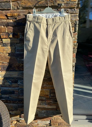 Dickies Femme, marke: Dickies, zustand: Neu, größe: M / 38 / 10, 25,00 €, 26,95 € inklusive Vinted-Käuferschutz
