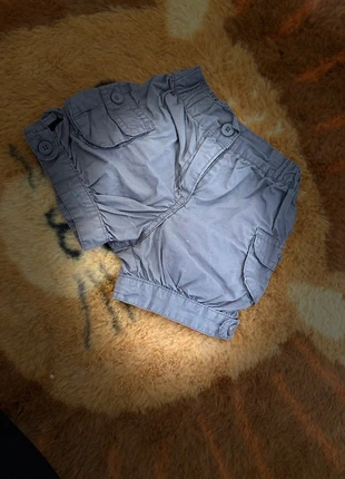 Short fille, marque: Kimbaloo, état: Très bon état, taille: 18-24 mois / 86 cm, 1,00 €, 1,75 € Protection acheteurs incluse
