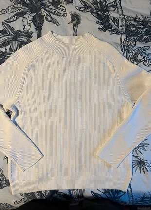 Pull devred, brand: Devred, condition: Very good, size: XL, €15.00, €16.45 includes Buyer Protection