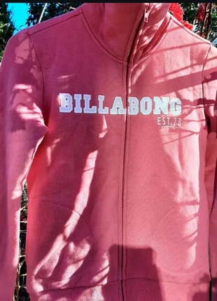 Retro Billabong. BNWT. Size 8, brand: Billabong, condition: Good, size: S / 8, £7.00, £8.05 includes Buyer Protection
