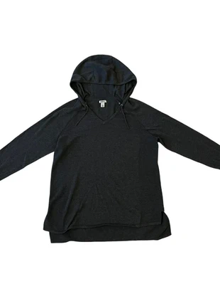 Vintage LL Bean knitted jumper, brand: L.L. Bean, condition: Very good, size: L / 12, £5.00, £5.95 includes Buyer Protection