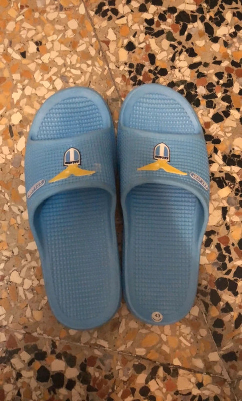 Ciabatte lazio cheap