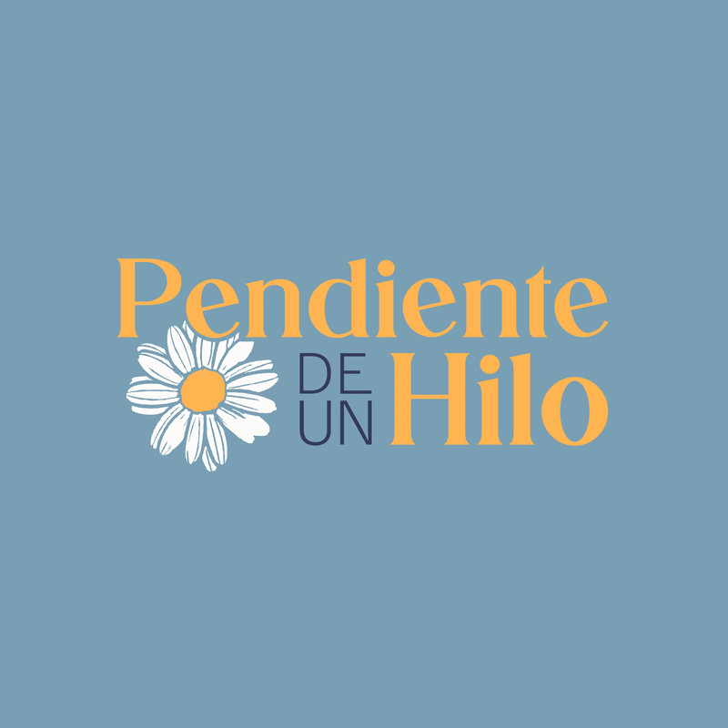 pendientedunhilo profile picture