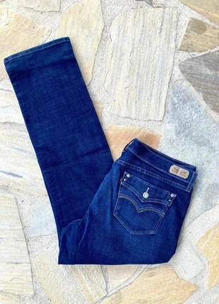 Jean Levi's Vintage, marca: Levi's, estado: Muy bueno, tamaño: M / 38 / 10, 25,00 €, 26,95 € Protección al comprador Pro incluida