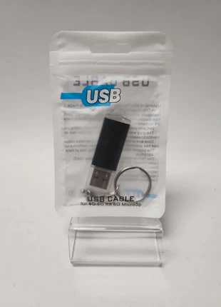 USB Memorystick 4gb geseald, marque: Sony, état: Neuf avec étiquette, 3,00 €, 3,85 € Protection acheteurs (Pro) incluse