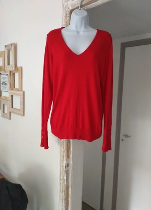 Pull femme, brand: TEX, condizioni: Ottime, taglia: XL / IT 46 / EU 42, €4.00, €4.90 include la Protezione acquisti