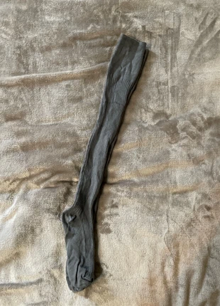 Chaussettes/ bas mi cuisse, brand: Je ne sais plus, condition: Good, size: Other, €5.00, €5.95 includes Buyer Protection