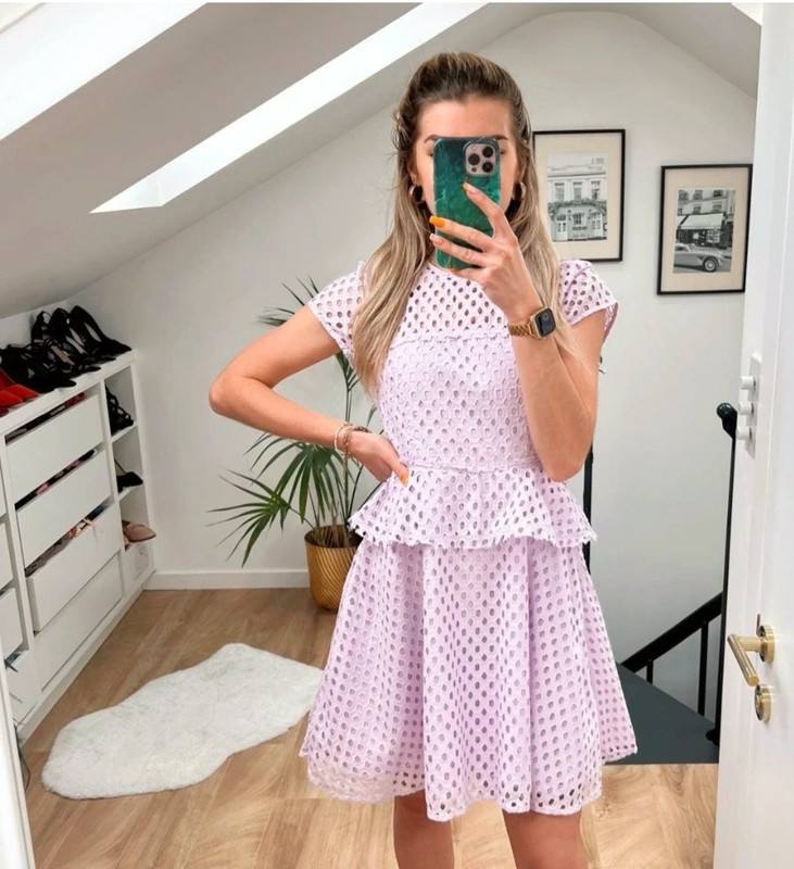 Banana republic prom dresses online