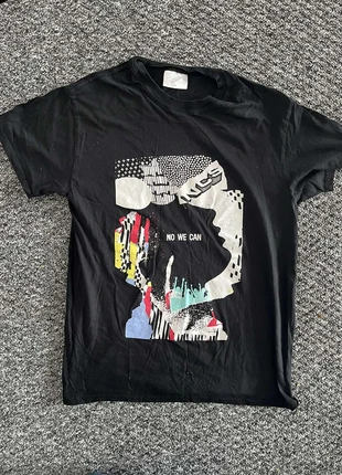 Ncs top, brand: Ncs, condition: Very good, size: M / 10, £1.00, £1.75 includes Buyer Protection