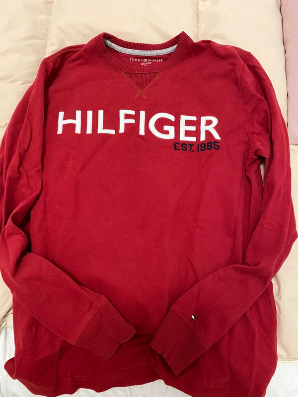Colonia para mujer Tommy Girl Tommy Hilfiger, Sin color