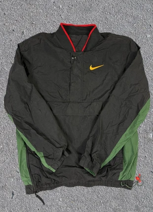 Veste imperméable Nike taille M vintage, brand: Nike, condition: Very good, size: M, €24.90, €26.85 includes Buyer Protection Pro