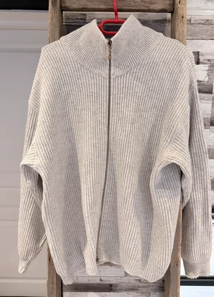 Gilet homme taille M crème, marque: Levi's, état: Très bon état, taille: M, 18,00 €, 19,60 € Protection acheteurs (Pro) incluse