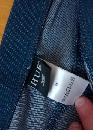 Legging , marque: Hue, état: Très bon état, taille: XS / 34 / 6, 2,00 €, 2,80 € Protection acheteurs incluse