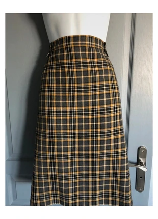 Gonna vintage, brand: Gerard Pasquier, condizioni: Ottime, taglia: L / IT 44 / EU 40, €20.00, €21.70 include la Protezione acquisti