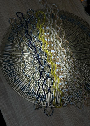 Baya simple , marque: Femme Fatale, état: Neuf avec étiquette, 5,00 €, 5,95 € Protection acheteurs incluse