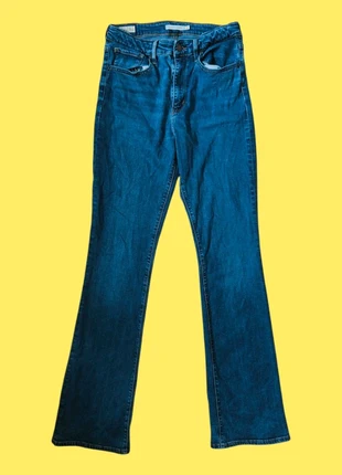 Levi's 725    22, marque: Levi's, état: Très bon état, taille: S / 36 / 8, 16,00 €, 17,50 € Protection acheteurs (Pro) incluse