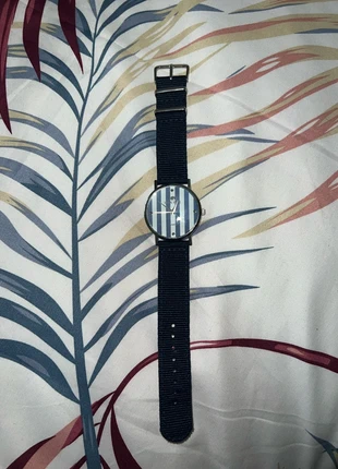 Precioso reloj jhon star, marque: Jhon Star, état: Très bon état, taille: Taille unique, 1,00 €, 1,75 € Protection acheteurs incluse