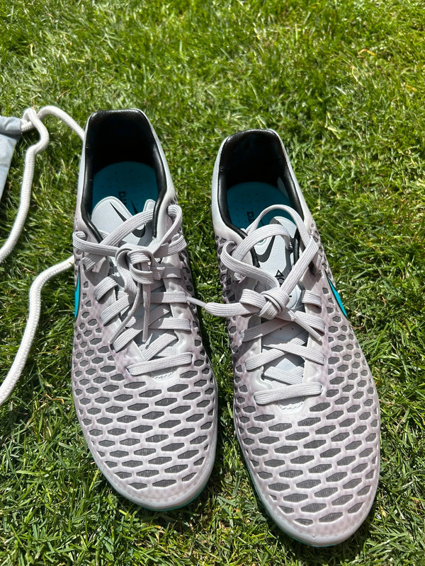 Nike Magista Opus SG neu GroBe 41 Vinted