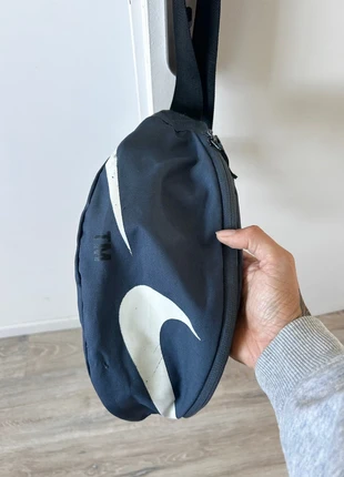 Sacoche Nike, brand: Nike, condition: Very good, €4.00, €4.90 includes Buyer Protection
