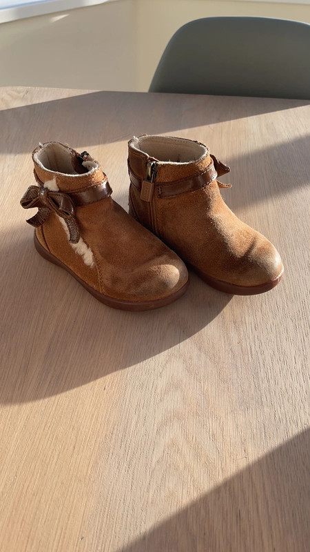 Cheap uggs online size 6