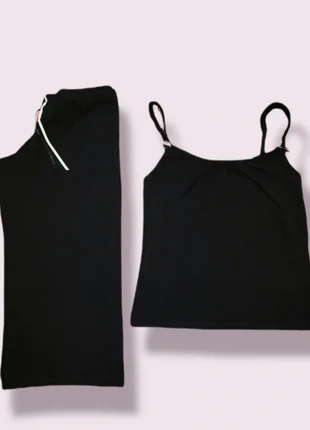 Pigiama Estivo Donna, Next, brand: Next, condizioni: Nuovo senza cartellino, taglia: S / IT 40 / EU 36, €16.00, €17.50 include la Protezione acquisti