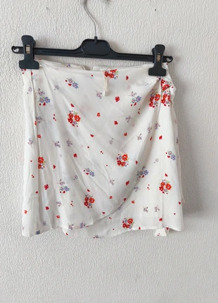 Nieuw rokje maat xs Mango, marca: Mango, estado: Novo sem etiquetas, tamanho: XS / 34 / 6, €4.00, €4.90 inclui Proteção do Comprador Pro