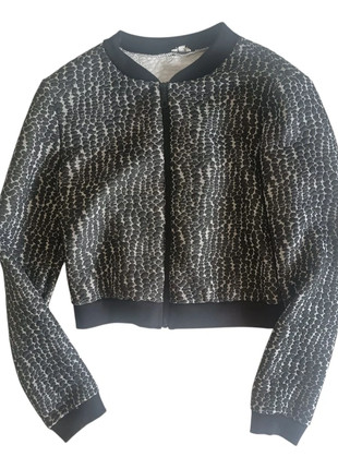 Giacchina, marque: OVS, état: Neuf sans étiquette, taille: M / 38 / 10, 6,00 €, 7,00 € Protection acheteurs incluse