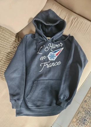 Sweat Celio XL, marke: Celio, zustand: Gut, größe: XL, 3,00 €, 3,85 € inklusive Vinted-Käuferschutz