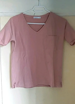 Tee-shirt, marque: Bizzbee, état: Très bon état, taille: XS / 34 / 6, 6,00 €, 7,00 € Protection acheteurs incluse