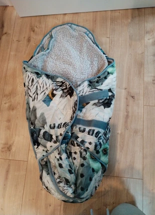 Lodger buggy ganoosh, brand: Lodger, condition: Very good, €25.00, €26.95 includes Buyer Protection