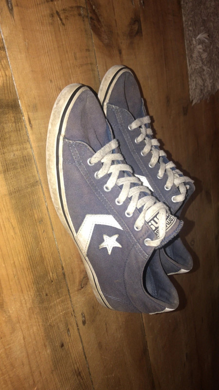 Mens converse outlet 9