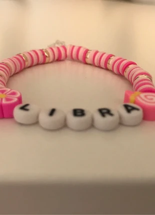Beaded bracelet , condition: New without tags, £2.00, £2.80 includes Buyer Protection