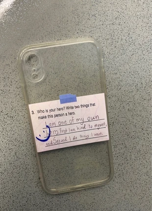 Case iPhone xr, marca: Shein, estado: Novo sem etiquetas, €1.10, €1.86 inclui Proteção do Comprador