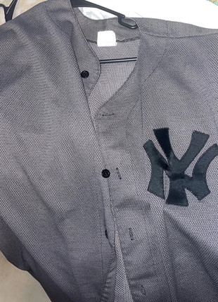 New york yankees pet - Vinted