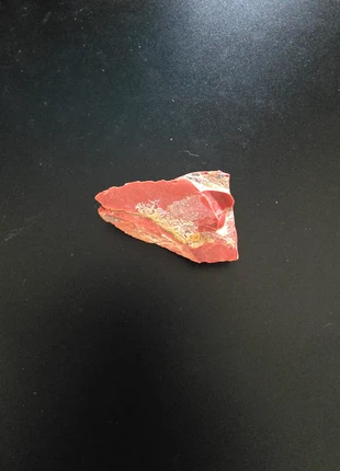 Mookaite brute, condition: New with tags, €10.00, €11.20 includes Buyer Protection