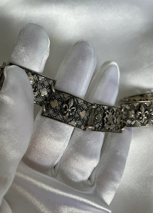 Bracelet Kelt Breton, brand: Bijoux Kelt Breton, condition: Very good, €45.00, €47.95 includes Buyer Protection Pro