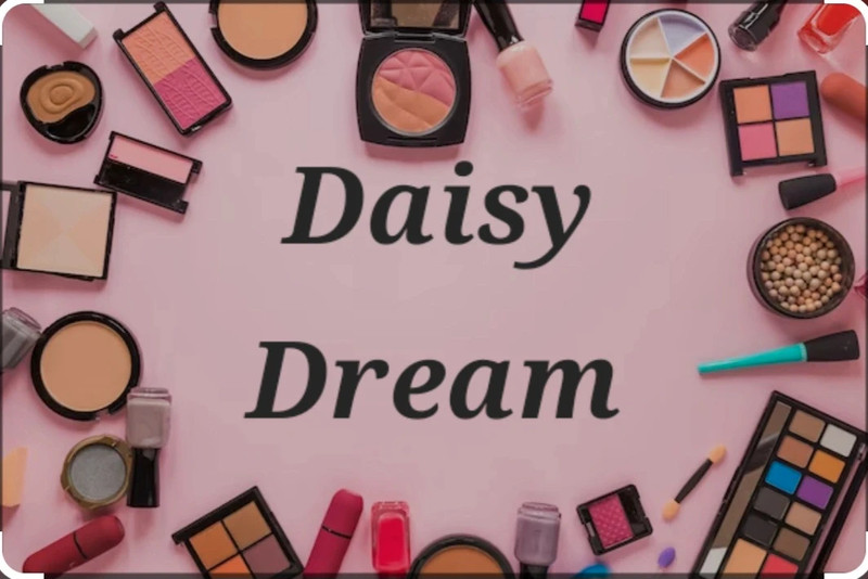 daisydream2002 profile picture