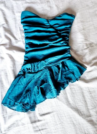 Débardeurs, brand: toute marque, condition: Very good, size: S / 36 / 8, €18.00, €19.60 includes Buyer Protection