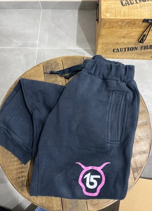 Jogging Cantal 15, marca: cantal, estado: Nuevo sin etiquetas, tamaño: M, 10,00 €, 11,20 € Protección al comprador incluida