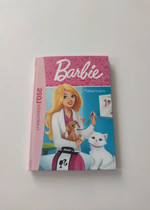 Barbie Tome 2 : Vétérinaire : Collectif - 2017273198 - Romans pour enfants  dès 9 ans - Livres pour enfants dès 9 ans