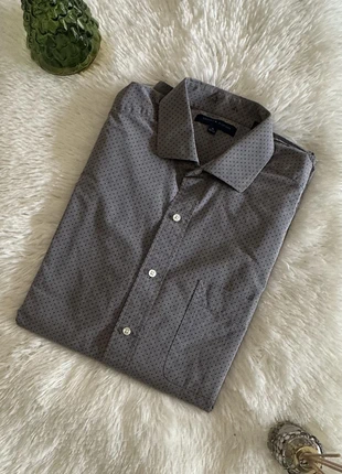 Chemise Tommy Hilfiger 👔, brand: Tommy Hilfiger, condition: Very good, size: L, €11.99, €13.29 includes Buyer Protection