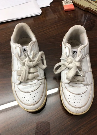 Scarpe bambino - Pirex + Regalo, marque: Pyrex, état: Très bon état, taille: 33, 7,99 €, 9,09 € Protection acheteurs incluse