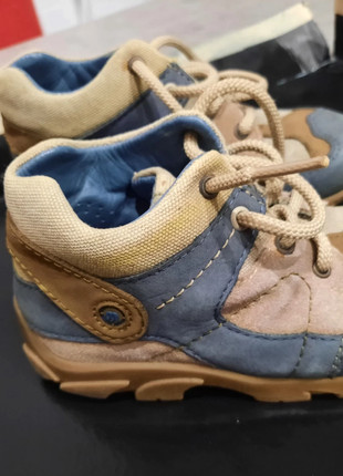 Elefanten scarpe clearance